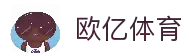 APP下载