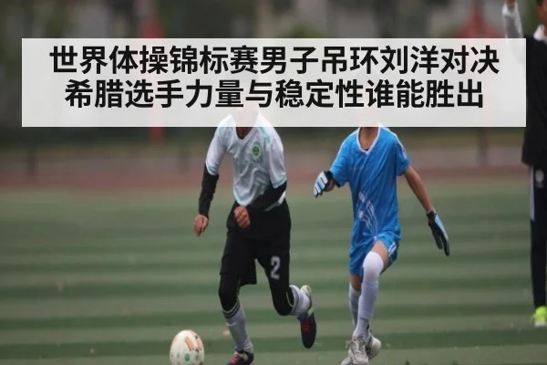 世界体操锦标赛男子吊环刘洋对决希腊选手力量与稳定性谁能胜出